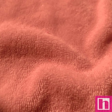 TEJIDOS