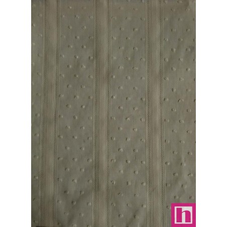 TEJIDOS