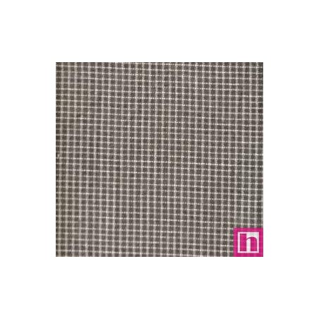 66388 PATCH. AMERICANO TRAMADO WILLSON (82) 110 CM. ALGODON 100% VERDE/CAMEL Venta en piezas de 7.00 M