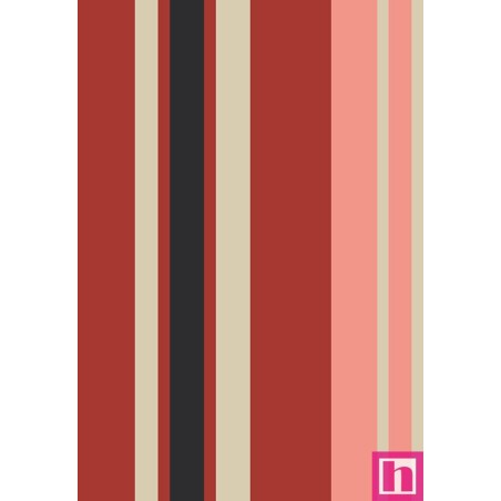 TEJIDOS