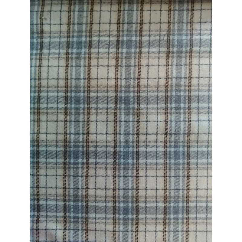 TEJIDOS