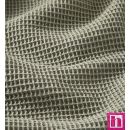 67226 NIDO DE ABEJA CARLO (17) 150 CM. 230 GR/M2. ALGODON 100% MUSGO Venta en piezas de 7.00 M
