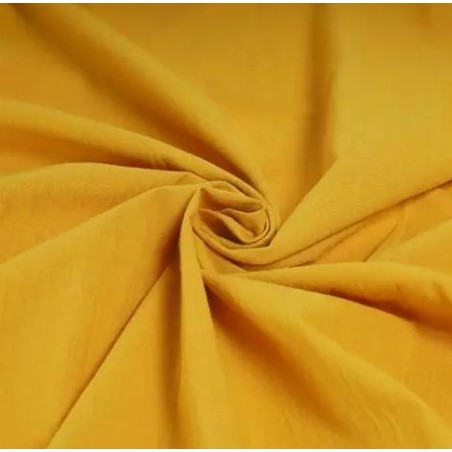 67563 VIYELA LISA ELSAM (06) 160 CM. 140 GR/M2. ALGODON 100% MAIZ Venta en piezas de 10.00 M