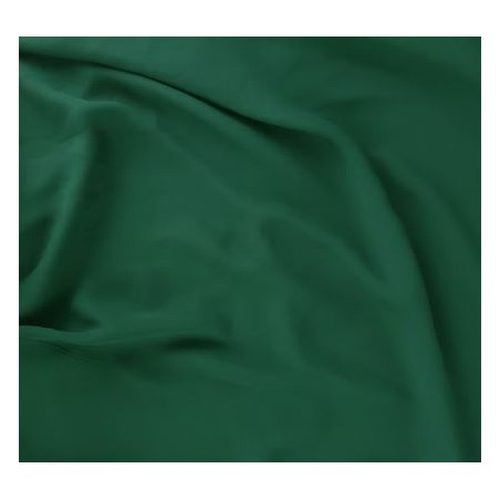 67838 HALF PANAMA SANFORIZADA TEXAS (11) 2.80 M. 200 GR/M2. ALGODON 100% BOTELLA Venta en piezas de 10.00 M