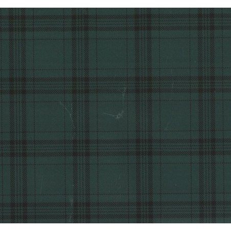 68075 TEJIDO ESTAMPADO TEROR (03) 1.40 M. 110 GR/M2. ALGODON 100% OCEANO Venta en piezas de 10.00 M