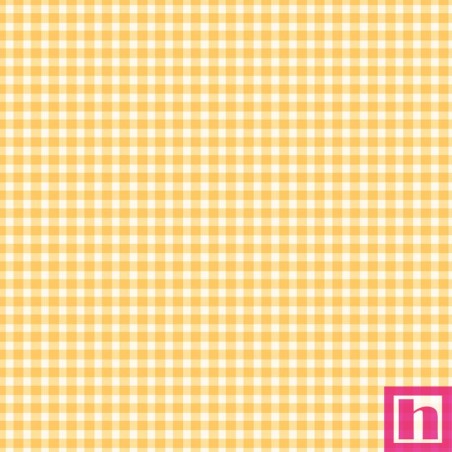 PATCHWORK