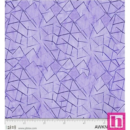 PATCHWORK