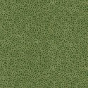 P121-FFLO6338G PATCH. AMERICANO FOREST FLOOR (07) 110 CM. ALGODON 100% VERDE Venta en piezas de 7.00 M