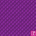 P121-LOQU5996C PATCH. AMERICANO LOVE OF QUILTING (01) 110 CM. ALGODON 100% FRAMBUESA Venta en piezas de 13.72 M