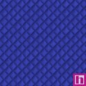 P121-LOQU5996DB PATCH. AMERICANO LOVE OF QUILTING (02) 110 CM. ALGODON 100% AZUL Venta en piezas de 13.72 M