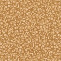 P121-NOVE6397AU PATCH. AMERICANO NOVELLA (10) 110 CM. ALGODON 100% CARAMELO Venta en piezas de 7.00 M