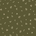 P121-NOVE6400DG PATCH. AMERICANO NOVELLA (17) 110 CM. ALGODON 100% MUSGO Venta en piezas de 7.00 M