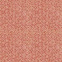 P121-NOVE6401DP PATCH. AMERICANO NOVELLA (19) 110 CM. ALGODON 100% ROJO Venta en piezas de 7.00 M