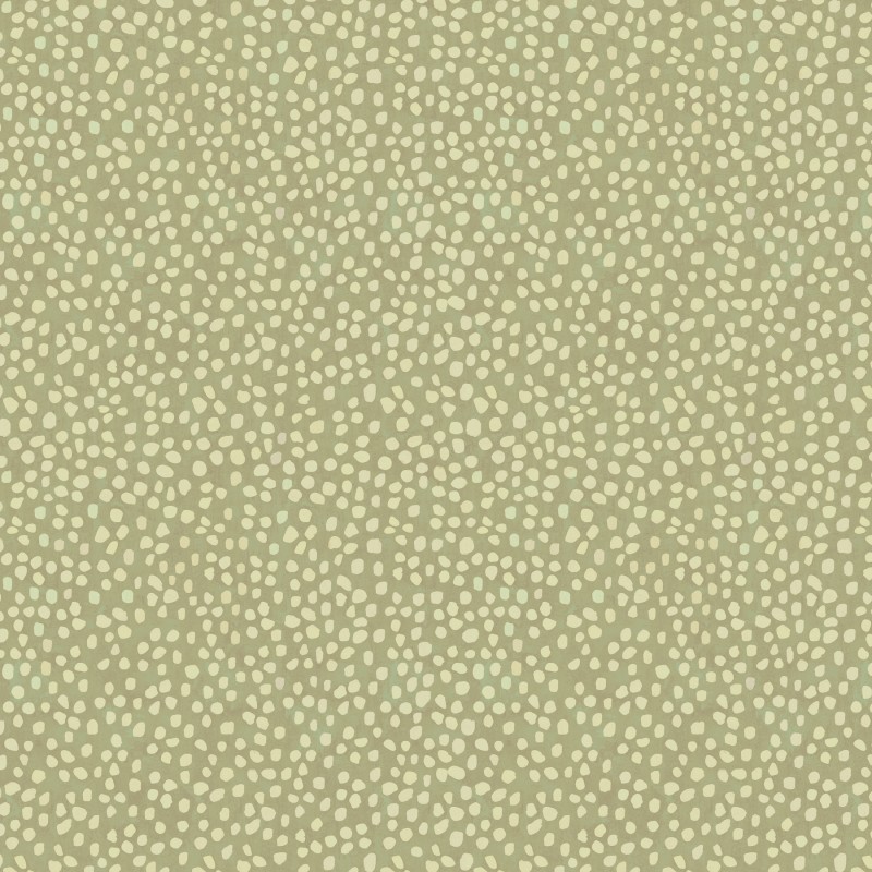 P121-NOVE6401LG PATCH. AMERICANO NOVELLA (21) 110 CM. ALGODON 100% VERDE Venta en piezas de 7.00 M