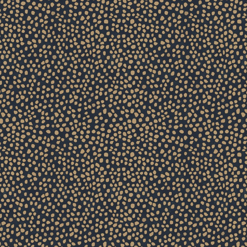P121-NOVE6401N PATCH. AMERICANO NOVELLA (22) 110 CM. ALGODON 100% MARINO Venta en piezas de 7.00 M