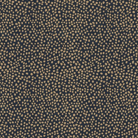 P121-NOVE6401N PATCH. AMERICANO NOVELLA (22) 110 CM. ALGODON 100% MARINO Venta en piezas de 7.00 M