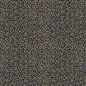 P121-NOVE6401N PATCH. AMERICANO NOVELLA (22) 110 CM. ALGODON 100% MARINO Venta en piezas de 7.00 M