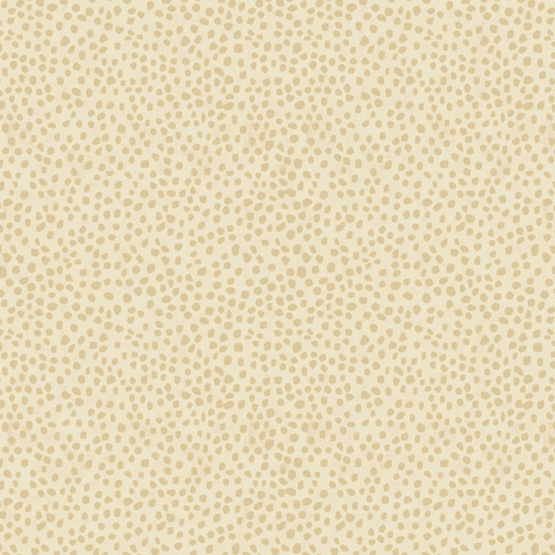 P121-NOVE6401NE PATCH. AMERICANO NOVELLA (20) 110 CM. ALGODON 100% CREMA Venta en piezas de 7.00 M