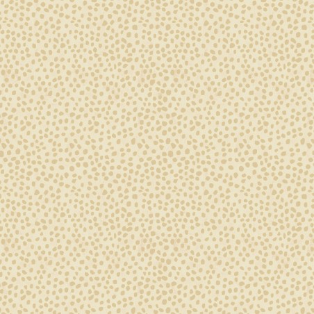 P121-NOVE6401NE PATCH. AMERICANO NOVELLA (20) 110 CM. ALGODON 100% CREMA Venta en piezas de 7.00 M