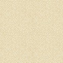 P121-NOVE6401NE PATCH. AMERICANO NOVELLA (20) 110 CM. ALGODON 100% CREMA Venta en piezas de 7.00 M