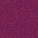 P121-SSEA6359CP PATCH. AMERICANO SEWING SEASON (12) 110 CM. ALGODON 100% FRAMBUESA Venta en piezas de 7.00 M