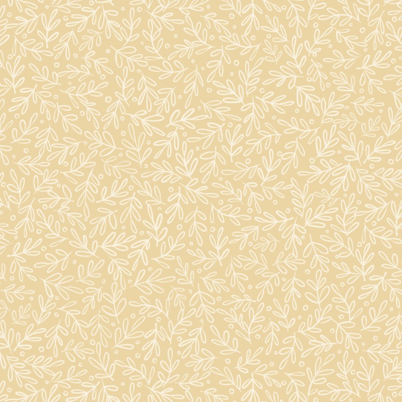 P121-SSEA6359E PATCH. AMERICANO SEWING SEASON (16) 110 CM. ALGODON 100% CREMA Venta en piezas de 7.00 M