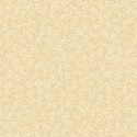 P121-SSEA6359E PATCH. AMERICANO SEWING SEASON (16) 110 CM. ALGODON 100% CREMA Venta en piezas de 7.00 M