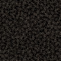 P121-SSEA6359K PATCH. AMERICANO SEWING SEASON (13) 110 CM. ALGODON 100% NEGRO Venta en piezas de 7.00 M