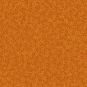 P121-SSEA6359O PATCH. AMERICANO SEWING SEASON (15) 110 CM. ALGODON 100% NARANJA Venta en piezas de 7.00 M