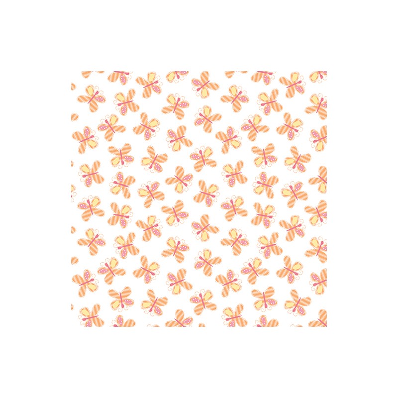PATCHWORK