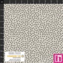 P137-4514-582 PATCH.AMERICANO WILD MEADOW (23) 110 CM. ALGODON 100% TOPO Venta en piezas de 6.00 M