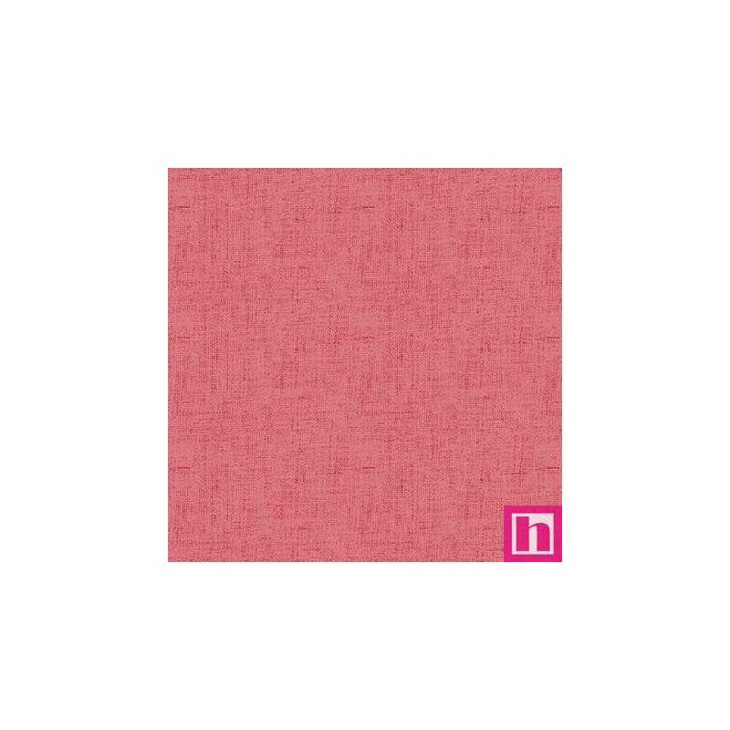 P140-1027-202 PATCH. AMERICANO TIMELESS LINEN BASICS (20) 110 CM. ALGODON 100% FUCSIA Venta en piezas de 4.50 M