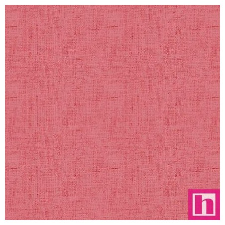 P140-1027-202 PATCH. AMERICANO TIMELESS LINEN BASICS (20) 110 CM. ALGODON 100% FUCSIA Venta en piezas de 4.50 M