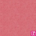P140-1027-202 PATCH. AMERICANO TIMELESS LINEN BASICS (20) 110 CM. ALGODON 100% FUCSIA Venta en piezas de 4.50 M