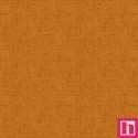 P140-1027-32 PATCH. AMERICANO TIMELESS LINEN BASICS (03) 110 CM. ALGODON 100% NARANJA Venta en piezas de 4.50 M