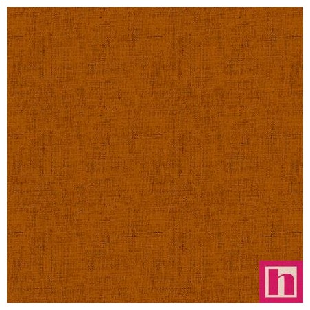 P140-1027-333 PATCH. AMERICANO TIMELESS LINEN BASICS (08) 110 CM. ALGODON 100% OXIDO Venta en piezas de 4.50 M