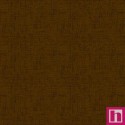P140-1027-38 PATCH. AMERICANO TIMELESS LINEN BASICS (09) 110 CM. ALGODON 100% MARRON Venta en piezas de 4.50 M