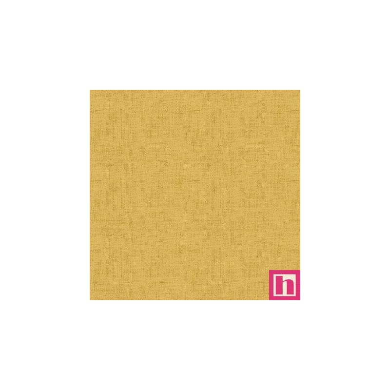 P140-1027-440 PATCH. AMERICANO TIMELESS LINEN BASICS (02) 110 CM. ALGODON 100% MAIZ Venta en piezas de 4.50 M