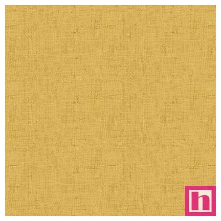P140-1027-440 PATCH. AMERICANO TIMELESS LINEN BASICS (02) 110 CM. ALGODON 100% MAIZ Venta en piezas de 4.50 M