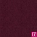 P140-1027-55 PATCH. AMERICANO TIMELESS LINEN BASICS (07) 110 CM. ALGODON 100% CIRUELA Venta en piezas de 4.50 M