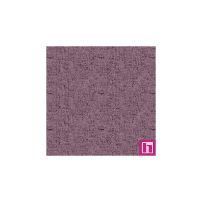 P140-1027-56 PATCH. AMERICANO TIMELESS LINEN BASICS (18) 110 CM. ALGODON 100% MAGENTA Venta en piezas de 4.50 M