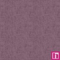 P140-1027-56 PATCH. AMERICANO TIMELESS LINEN BASICS (18) 110 CM. ALGODON 100% MAGENTA Venta en piezas de 4.50 M