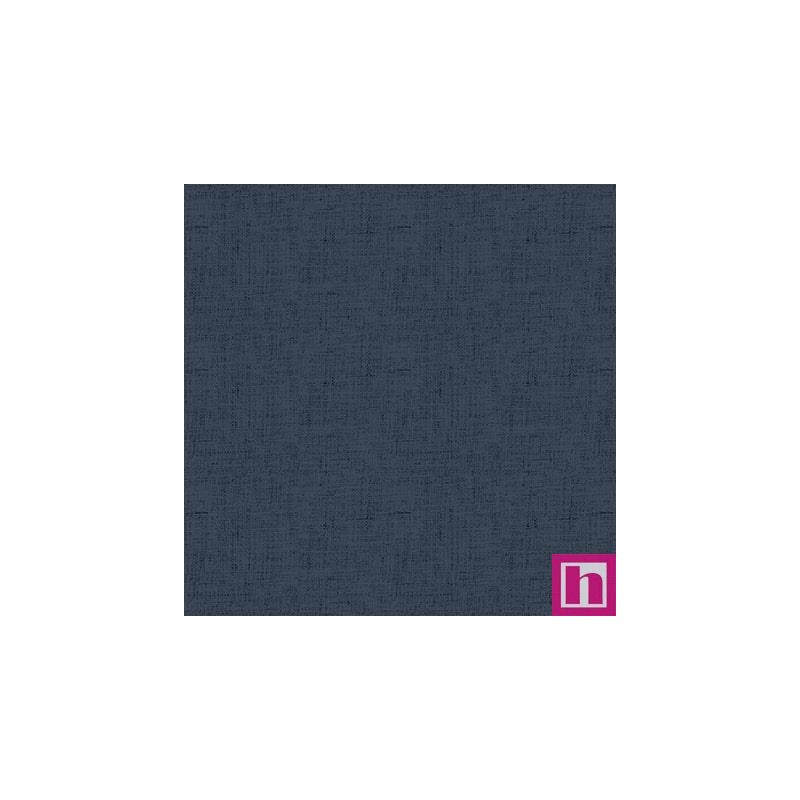 P140-1027-77 PATCH. AMERICANO TIMELESS LINEN BASICS (14) 110 CM. ALGODON 100% MARINO Venta en piezas de 4.50 M