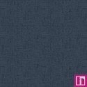 P140-1027-77 PATCH. AMERICANO TIMELESS LINEN BASICS (14) 110 CM. ALGODON 100% MARINO Venta en piezas de 4.50 M