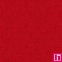 P140-1027-88 PATCH. AMERICANO TIMELESS LINEN BASICS (04) 110 CM. ALGODON 100% ROJO Venta en piezas de 4.50 M