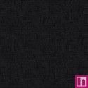 P140-1027-99 PATCH. AMERICANO TIMELESS LINEN BASICS (10) 110 CM. ALGODON 100% NEGRO Venta en piezas de 4.50 M