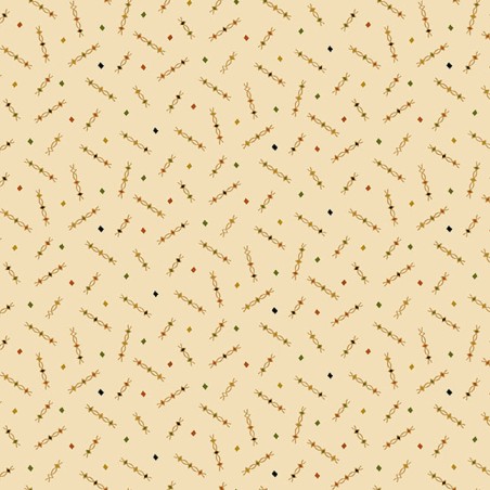 PATCHWORK