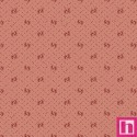 P140-2944-22 PATCH. AMERICANO TIMELESS LINEN BASICS-BUTTERMILK BLENDERS (24) 110 CM. ALGODON 100% ROSA Venta en piezas de 7.00 M