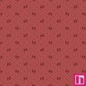 P140-2944-25 PATCH. AMERICANO TIMELESS LINEN BASICS-BUTTERMILK BLENDERS (25) 110 CM. ALGODON 100% MAGENTA Venta en piezas de 7.0