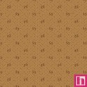 P140-2944-35 PATCH. AMERICANO TIMELESS LINEN BASICS-BUTTERMILK BLENDERS (33) 110 CM. ALGODON 100% CARAMELO Venta en piezas de 7.